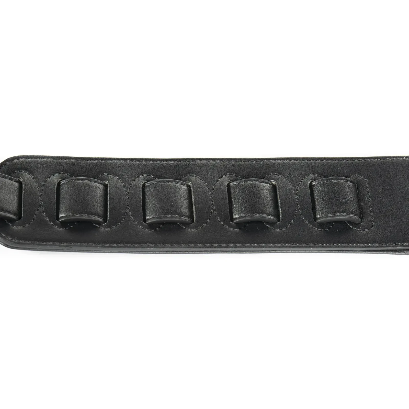 Изображение №6