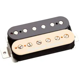 Звукосниматель для электрогитары Seymour Duncan Hades Gates Bridge Zebra