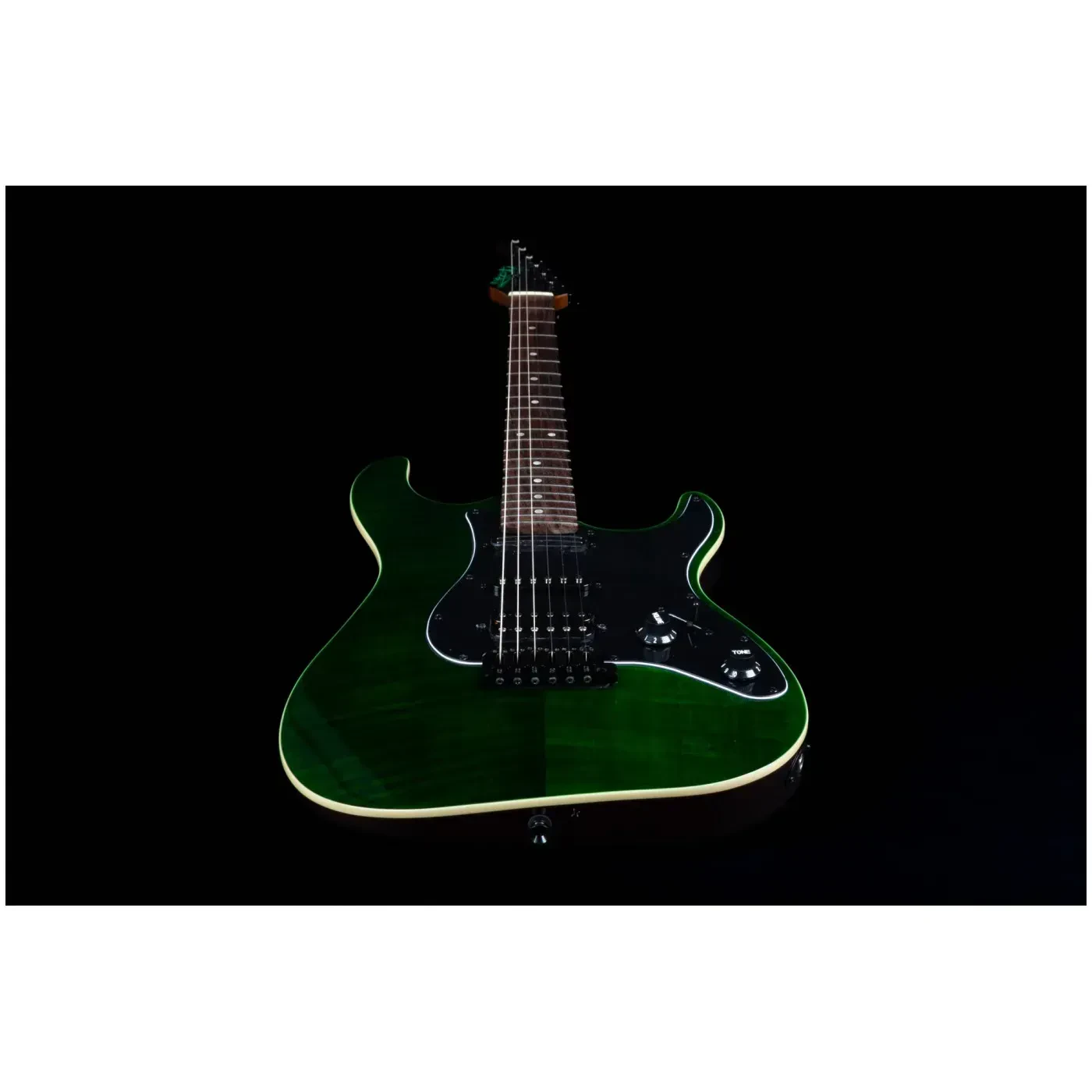 Изображение №8