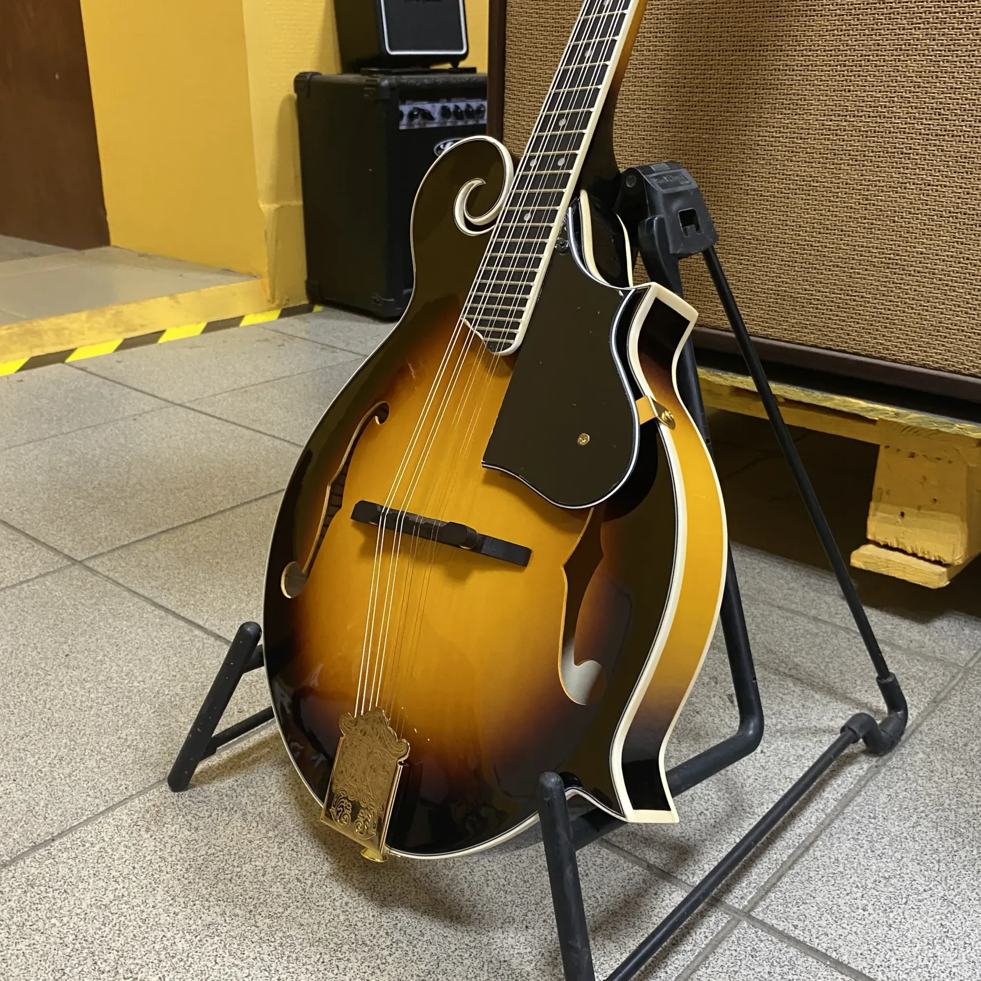 Изображение №4