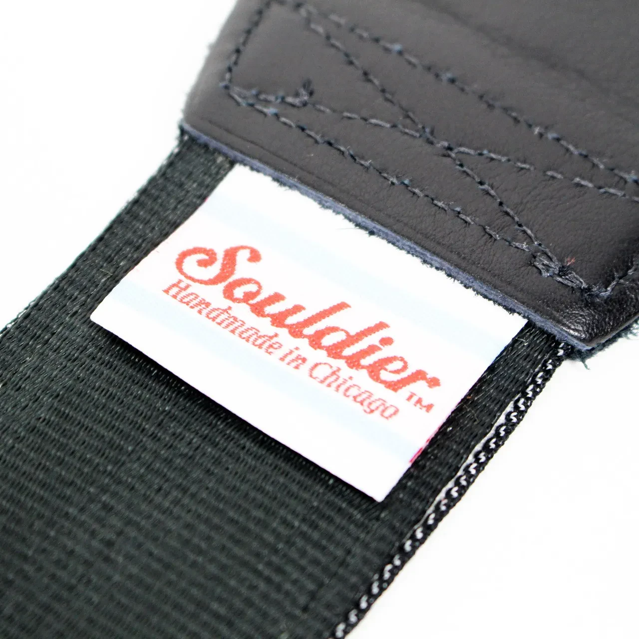 Изображение №5