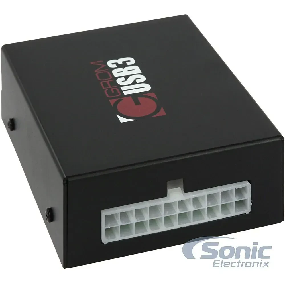 Изображение №3