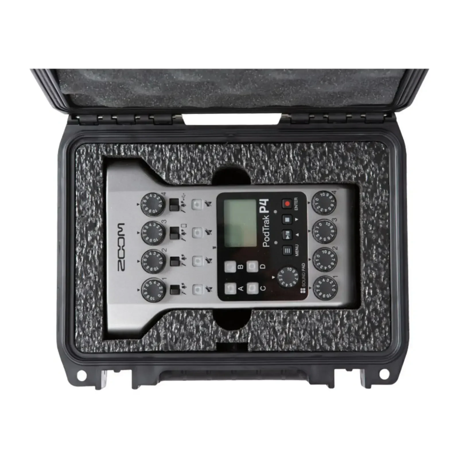 Изображение №10