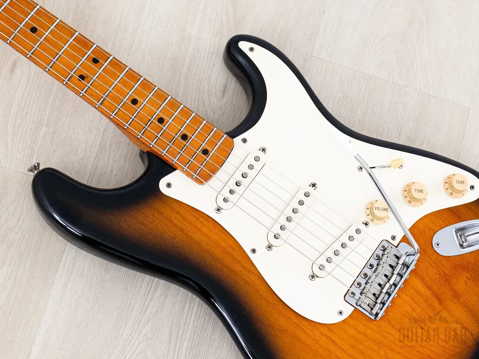 Изображение №6