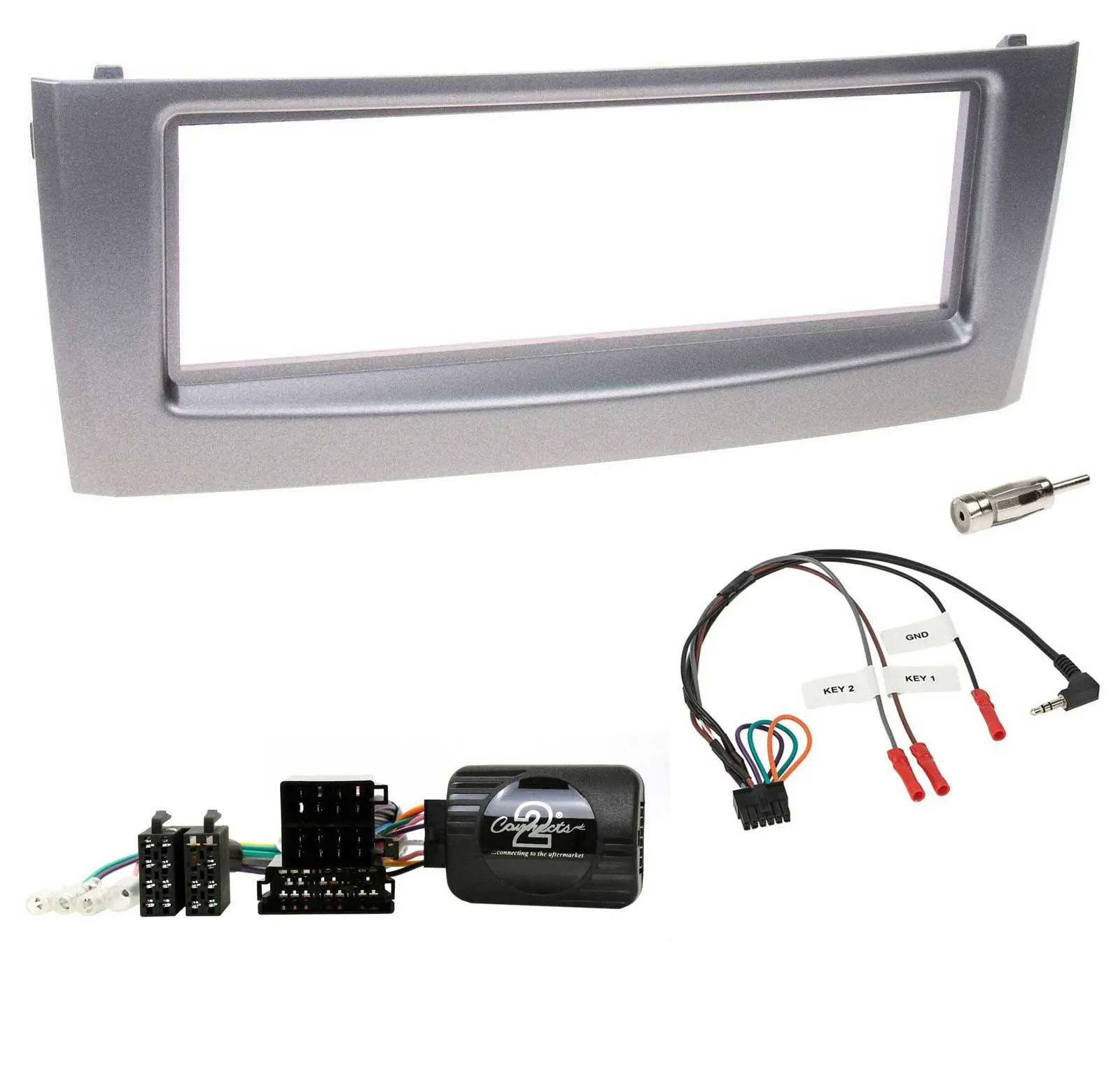 Изображение №3