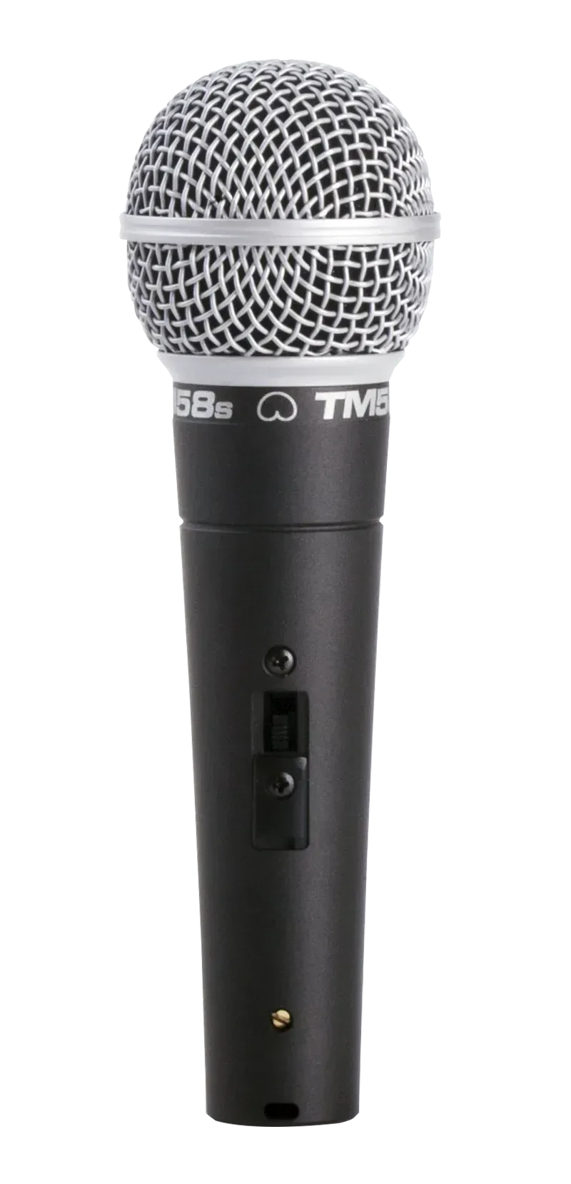 Вокальный микрофон Superlux TM58S