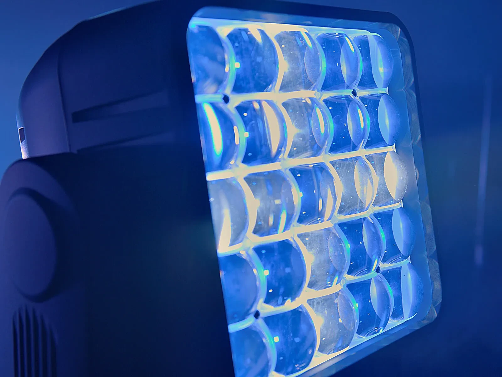 Изображение №13