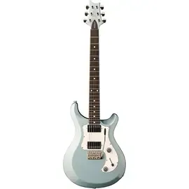 Электрогитара PRS S2 Standard 24 Frost Blue Metallic