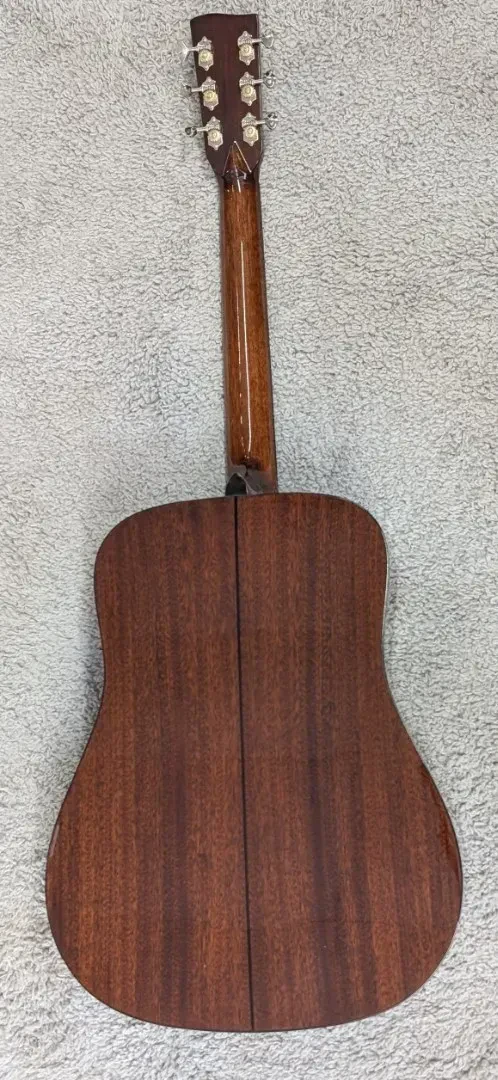 Изображение №6