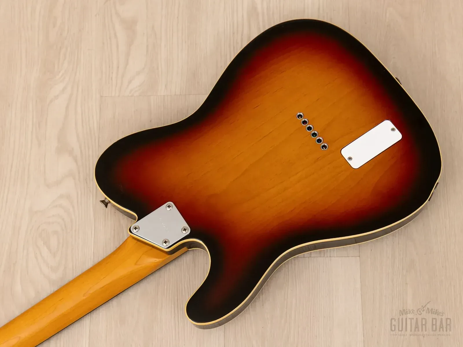 Изображение №11