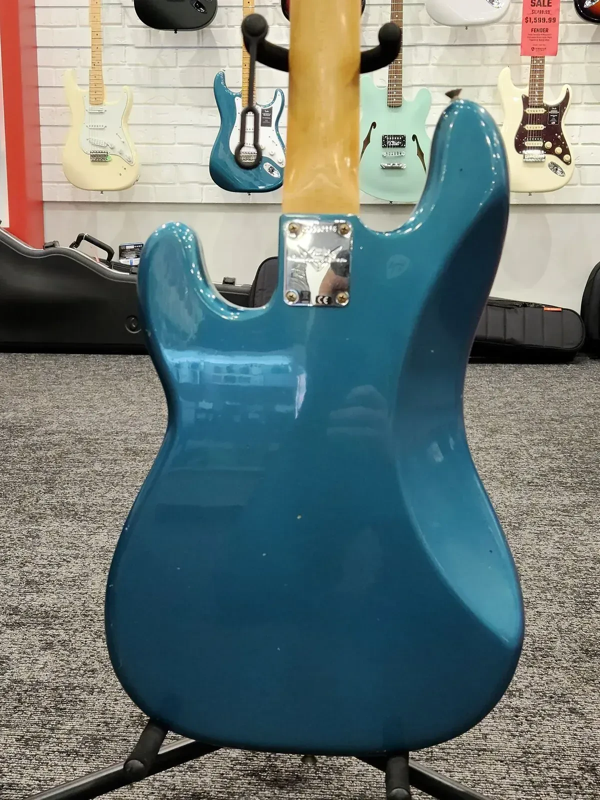 Изображение №10