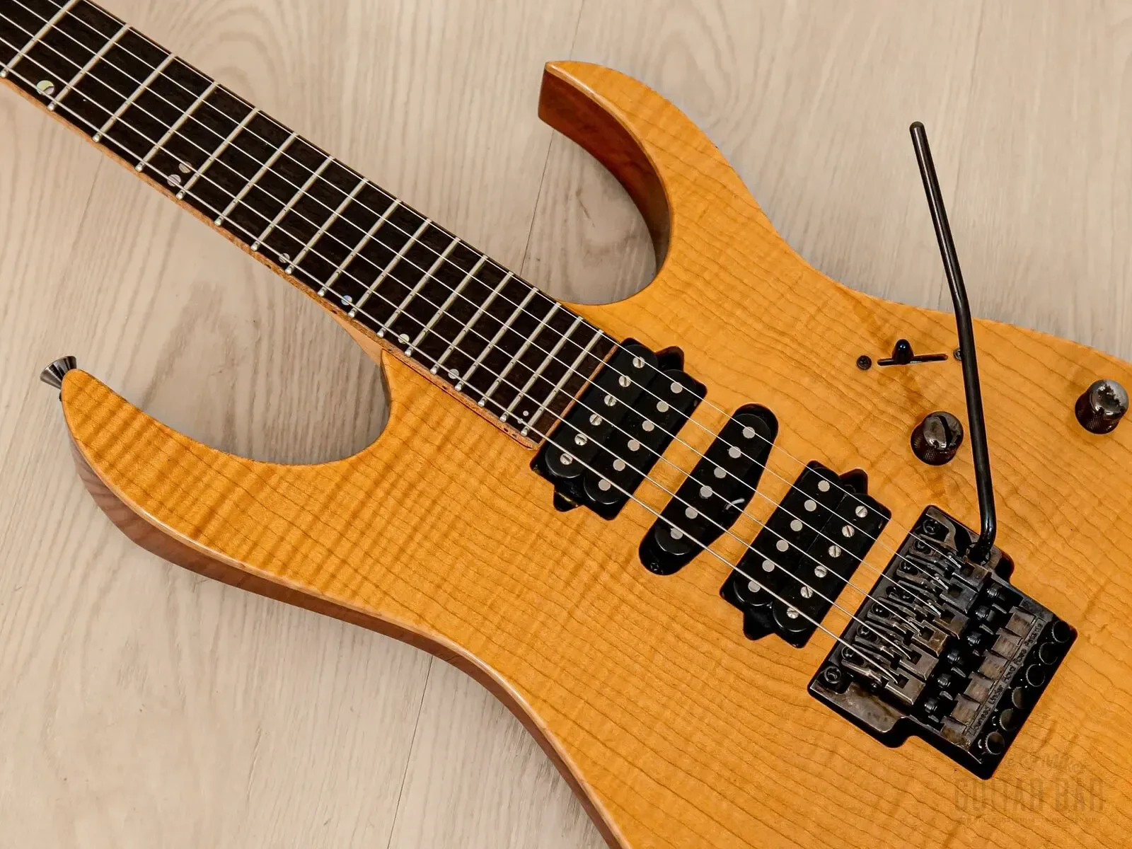 Изображение №6