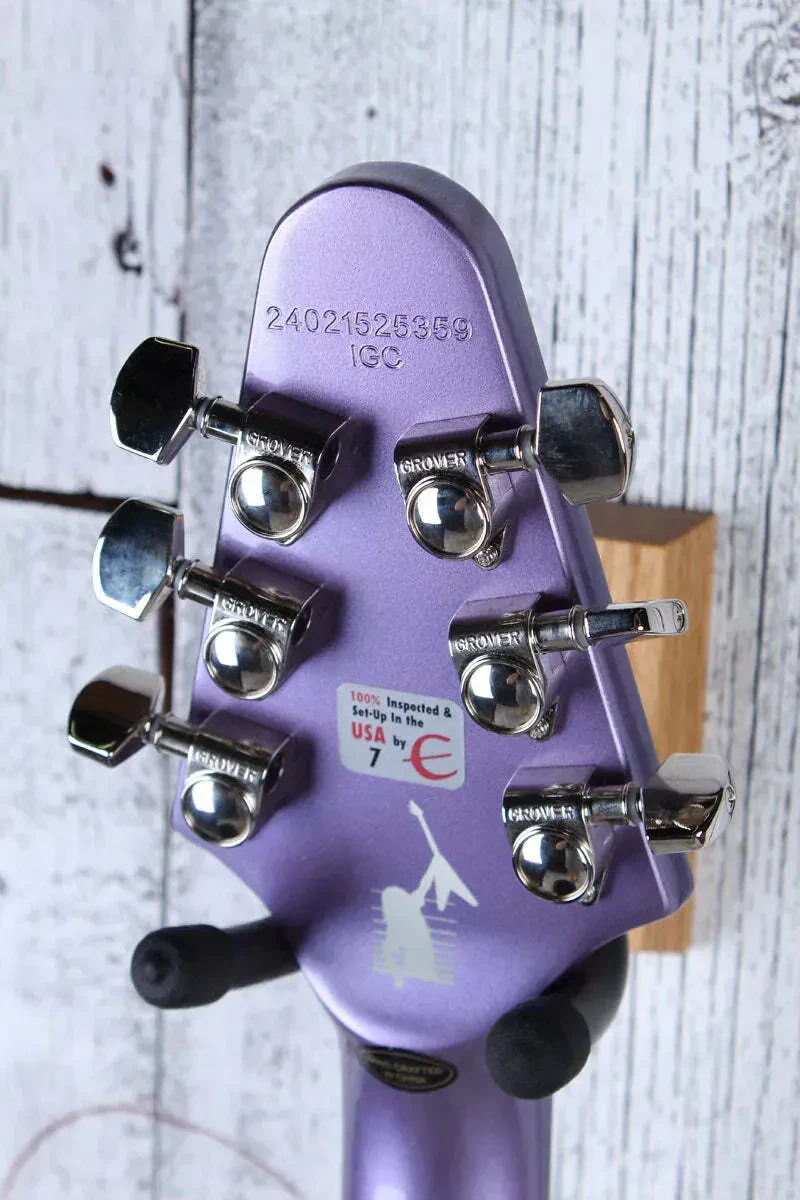 Изображение №11