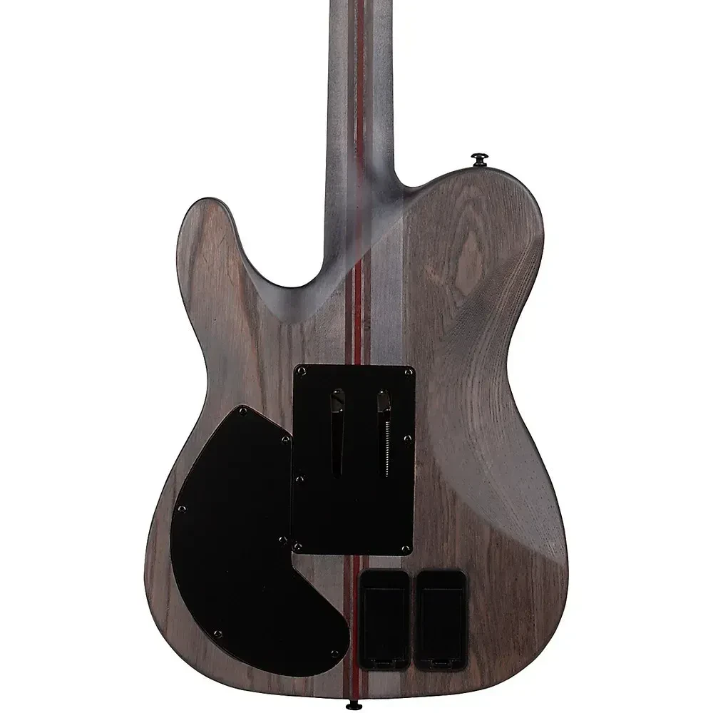 Изображение №6