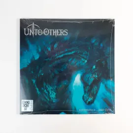 Виниловая пластинка Unto Others – Strength II (Релиз 2022)