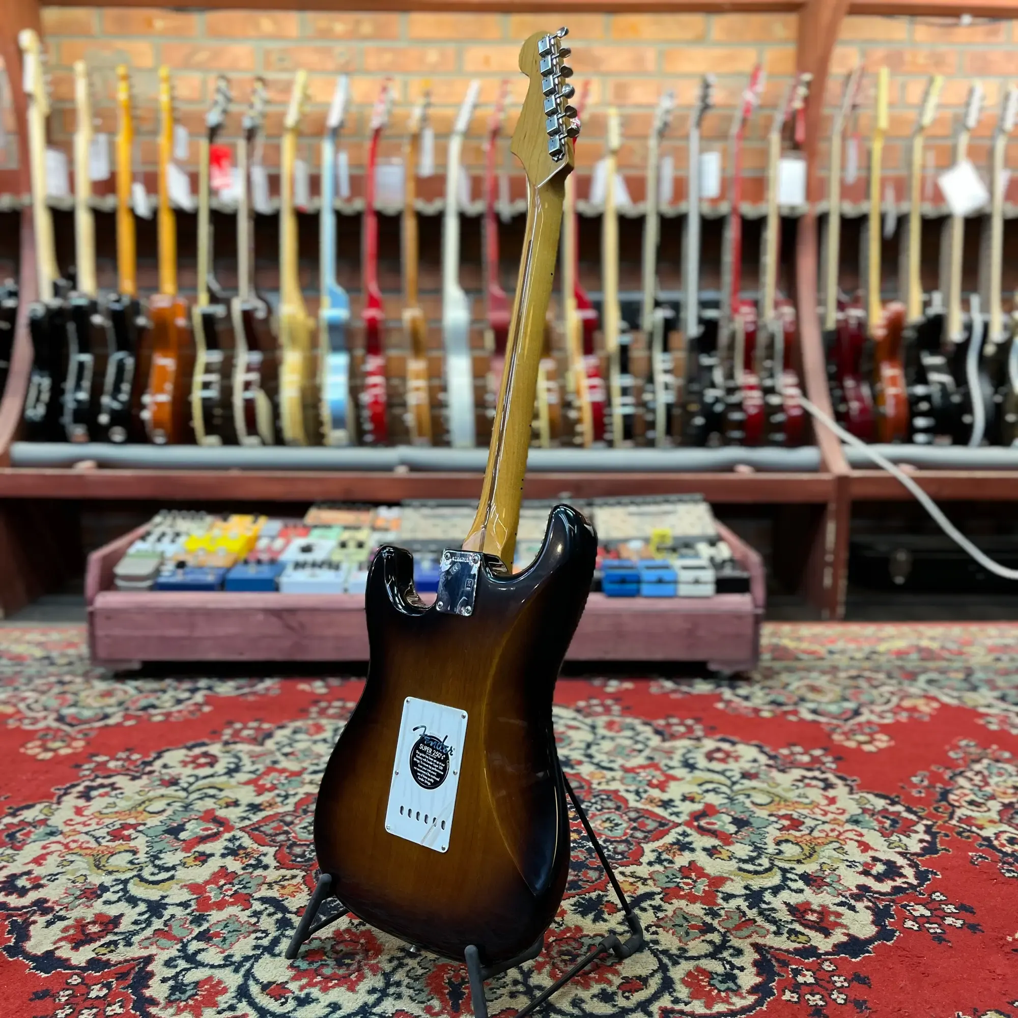 Изображение №11