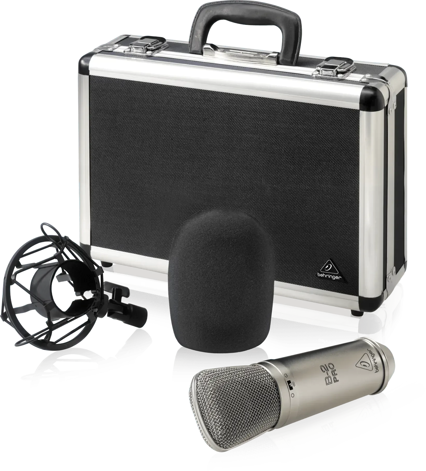 Изображение №2