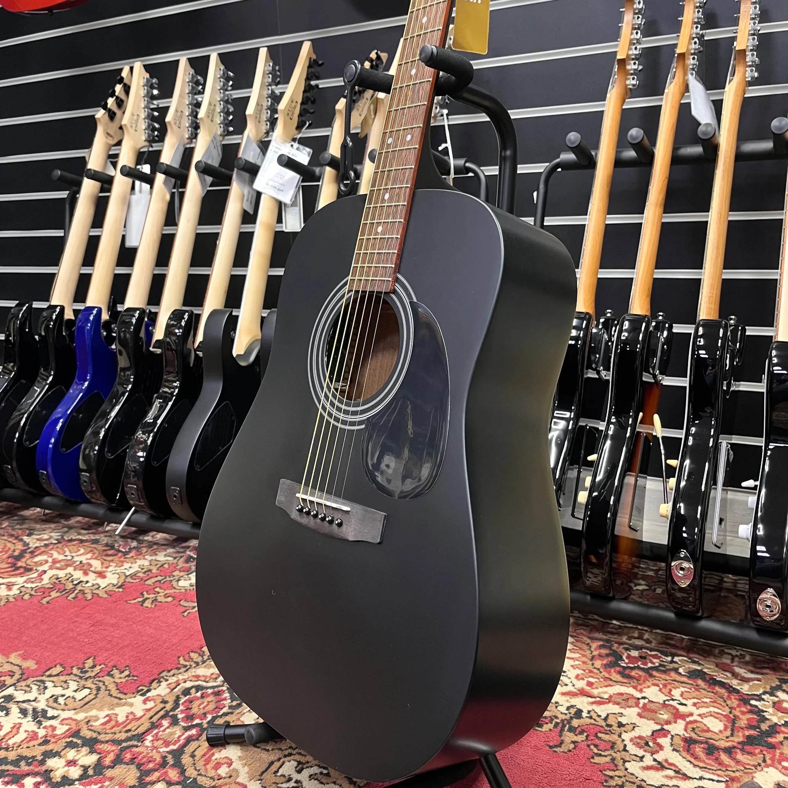 Изображение №3