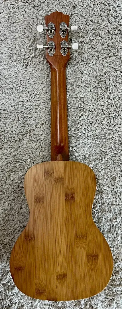 Изображение №3