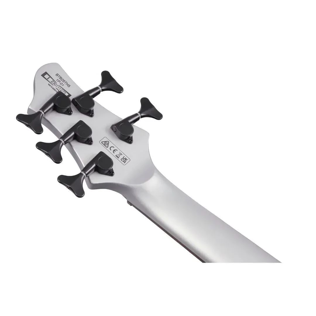 Изображение №6