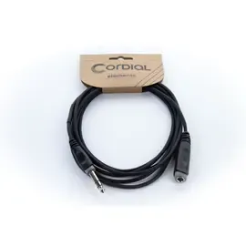 Коммутационный кабель Cordial EM 3 VK 3 м