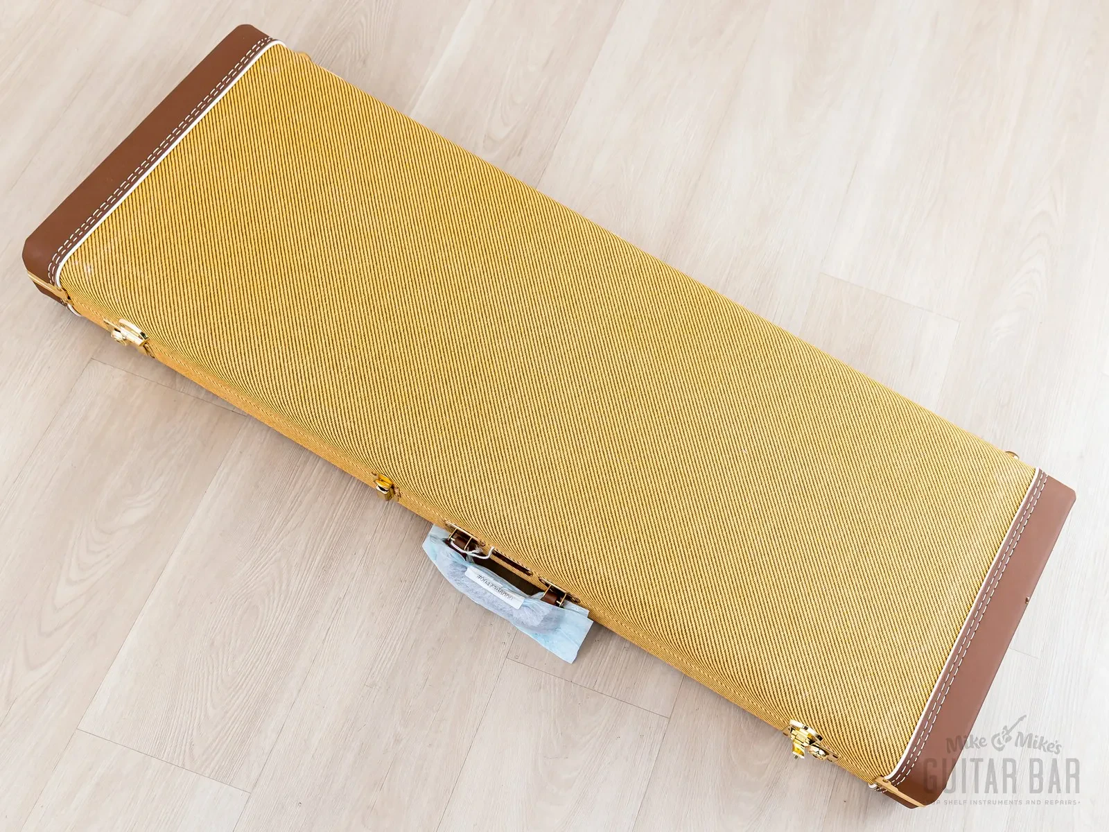 Изображение №19