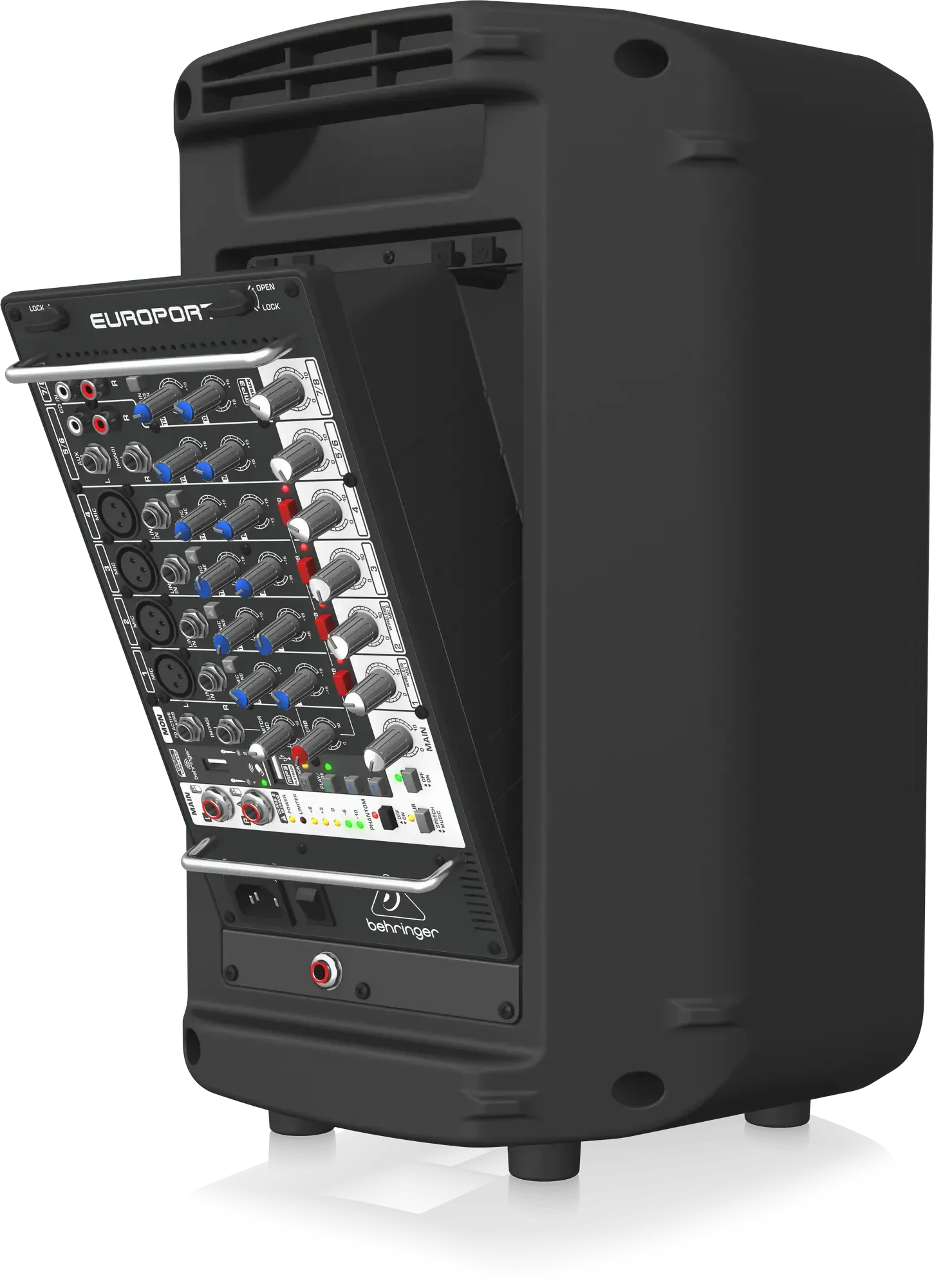 Изображение №5