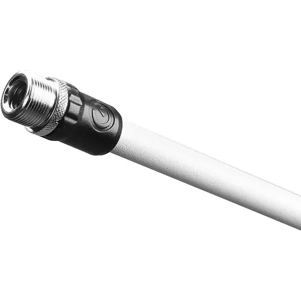 Изображение №8