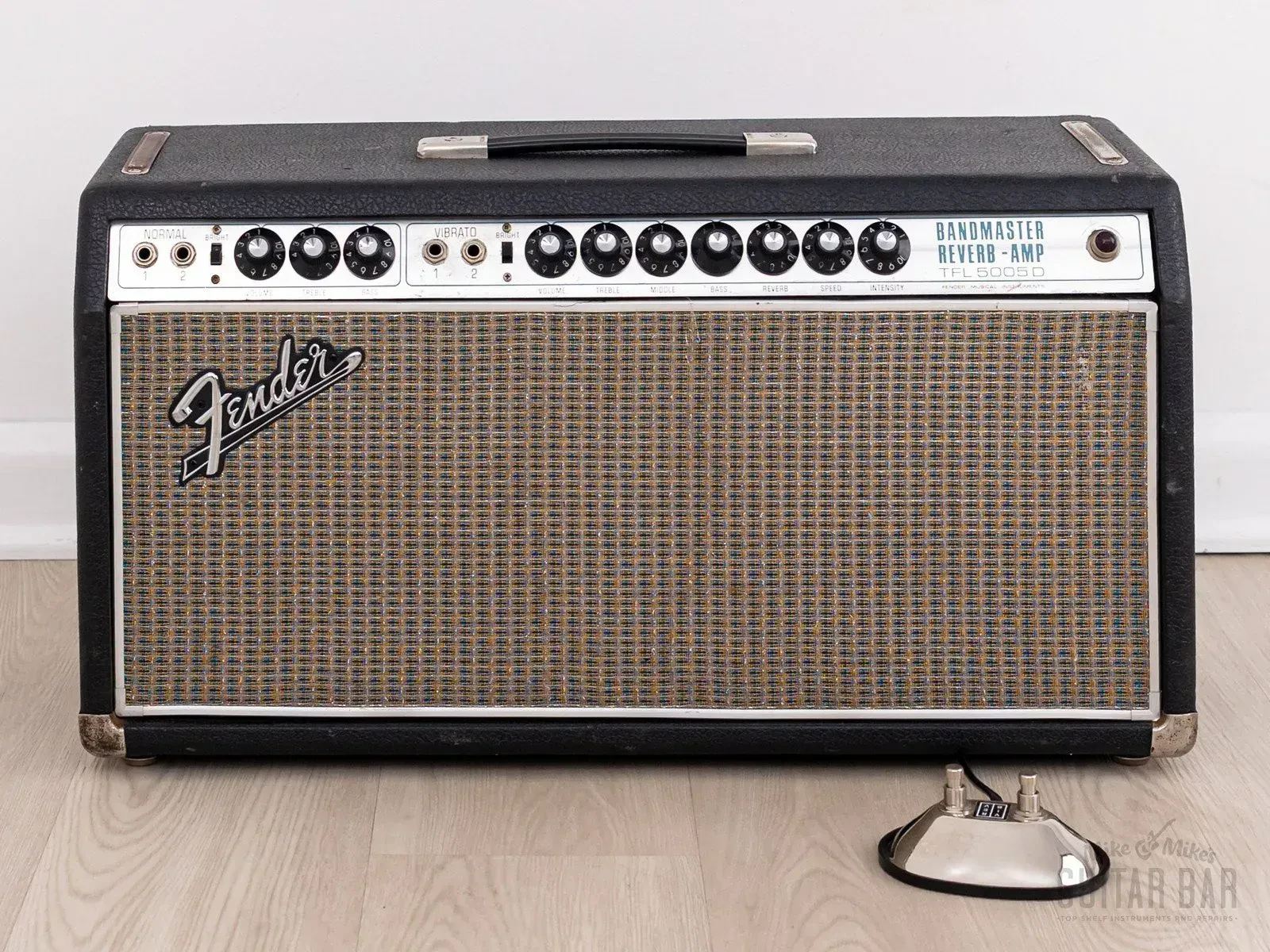 Изображение №2