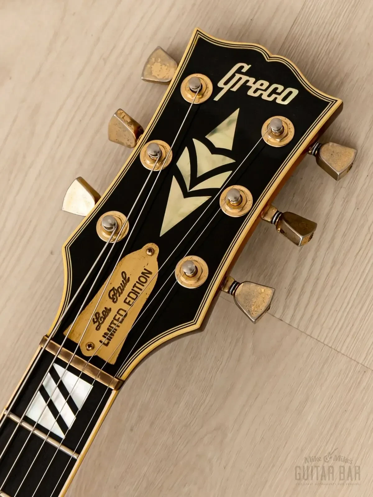 Изображение №9