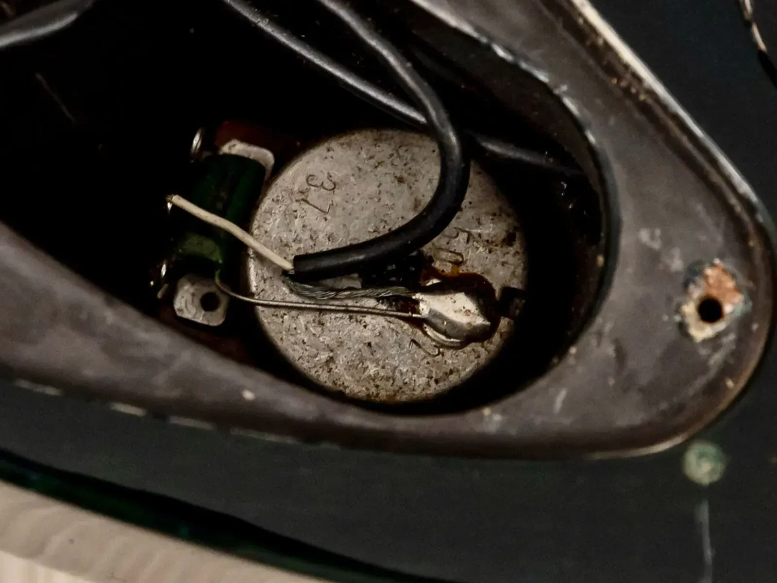 Изображение №16