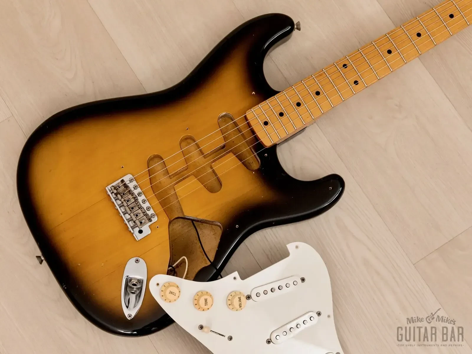 Изображение №17