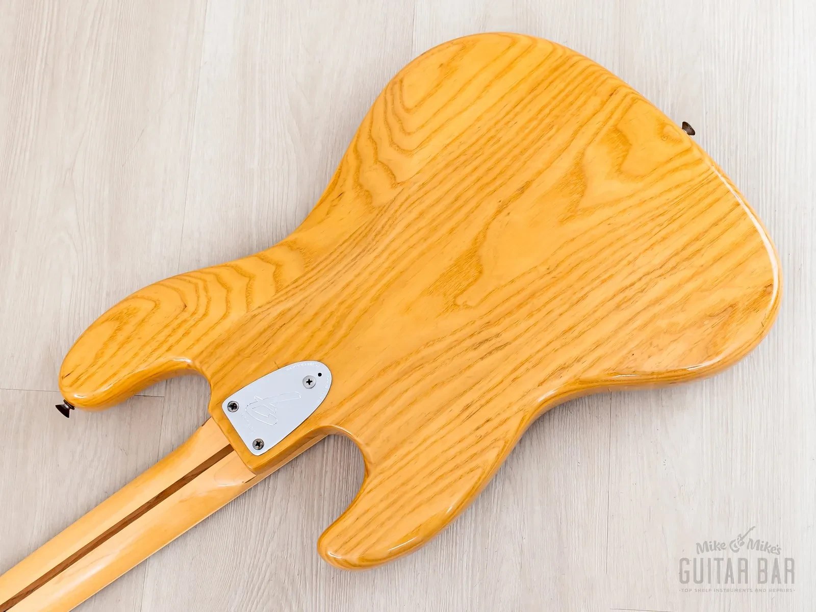 Изображение №15