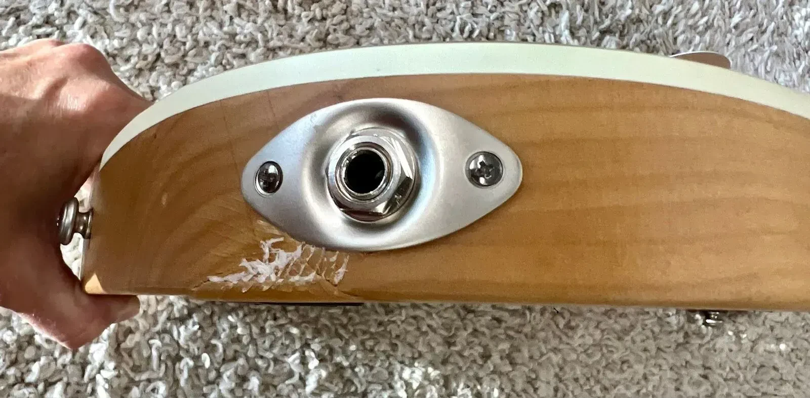 Изображение №11