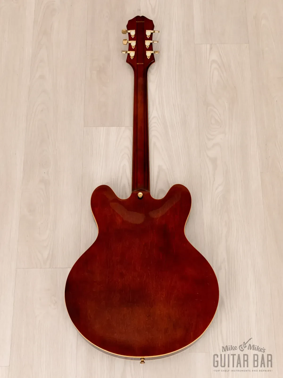 Изображение №3