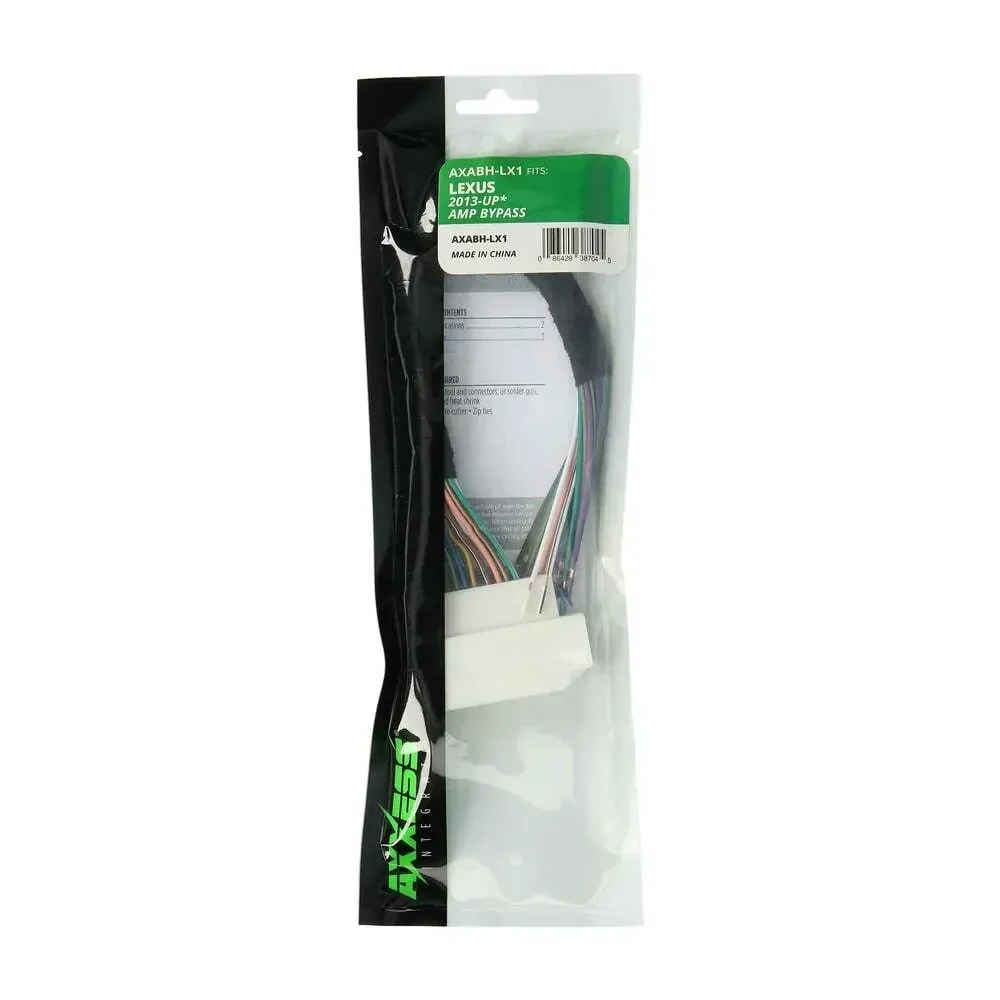 Изображение №2