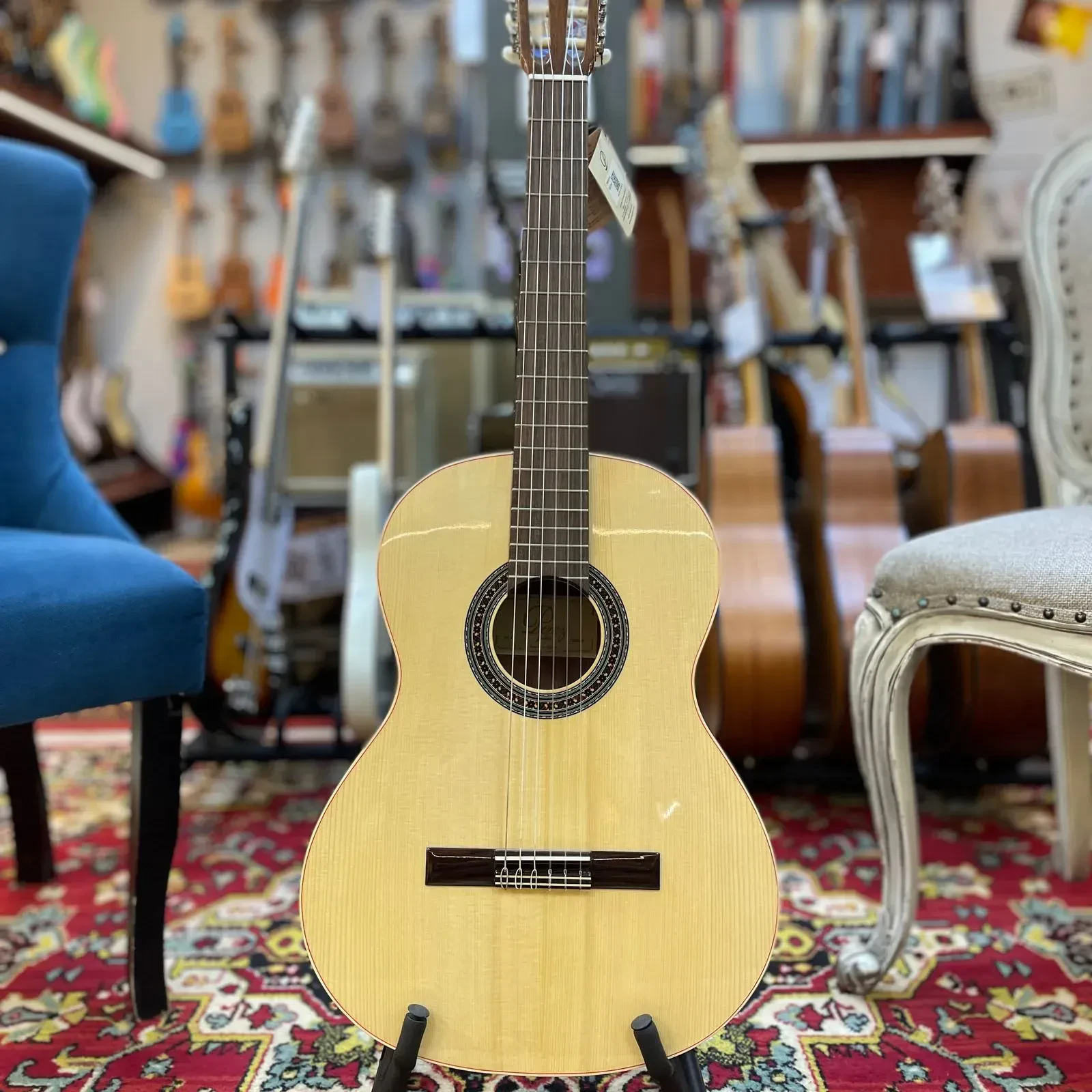 Изображение №2