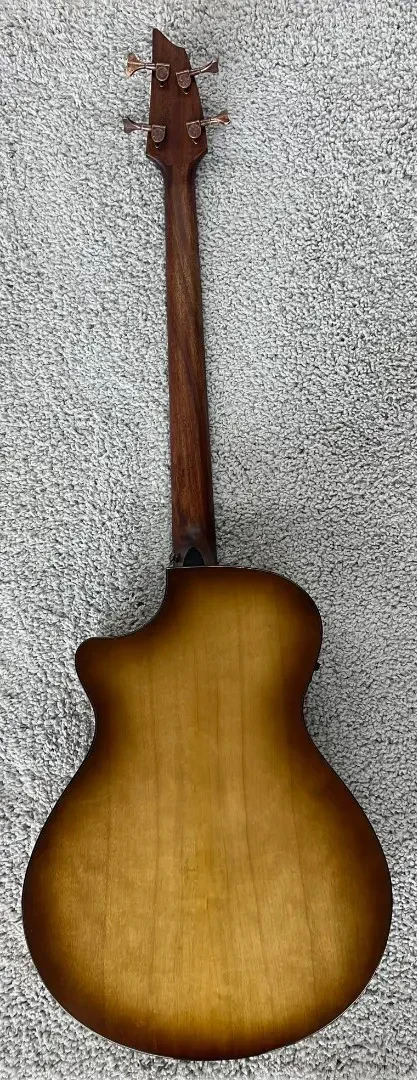 Изображение №2