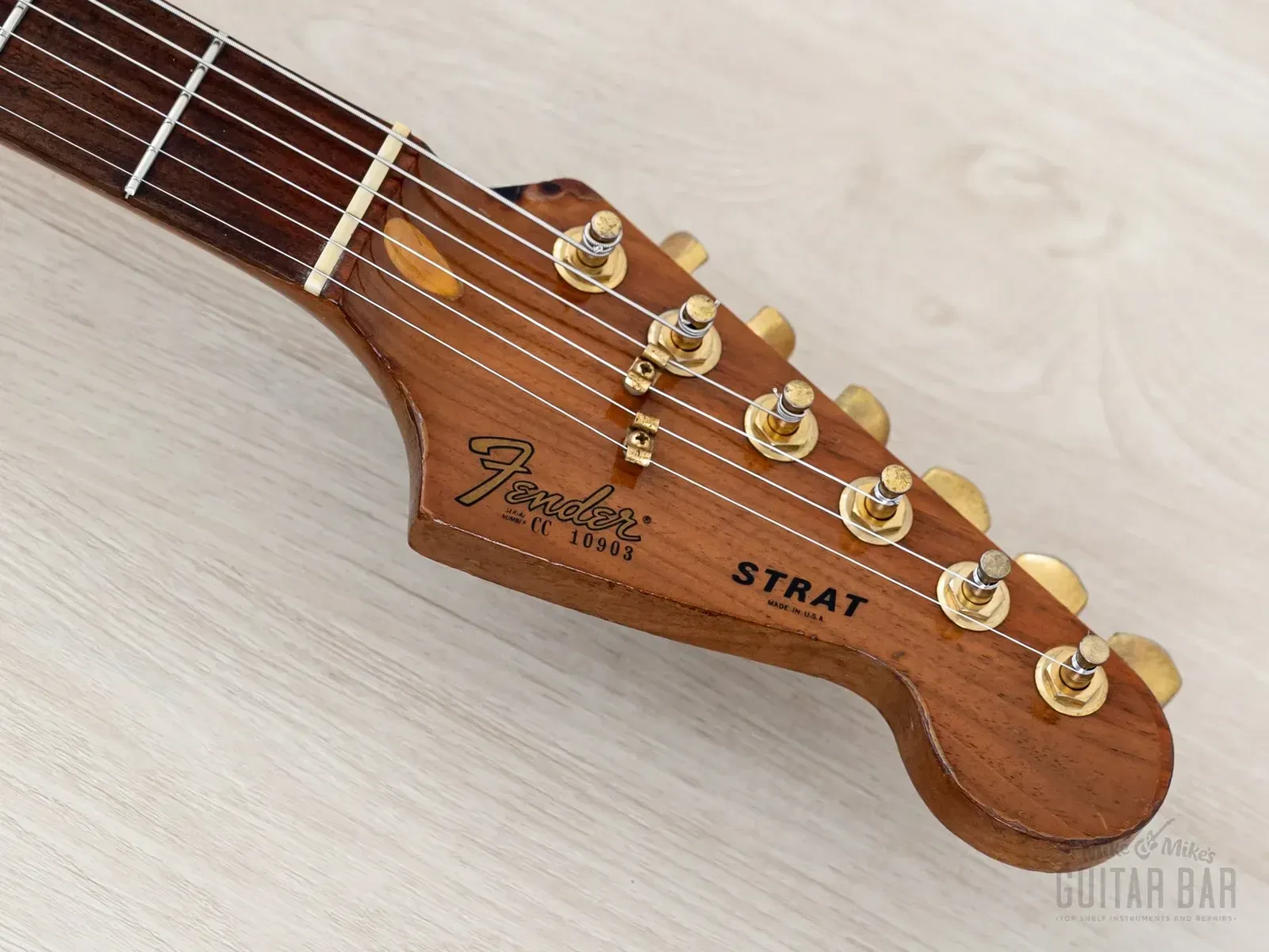 Изображение №10