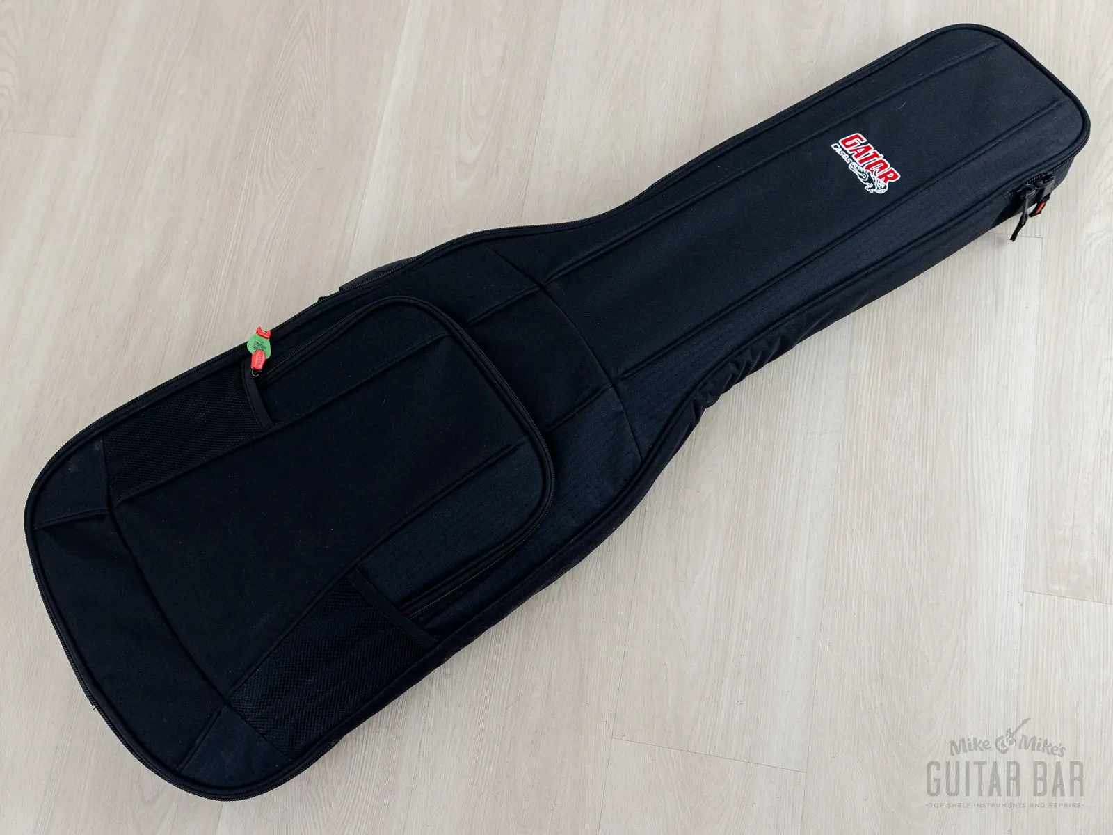 Изображение №23