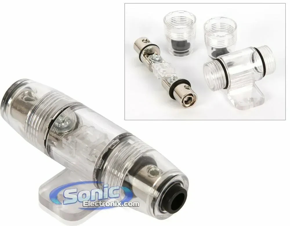 Изображение №20