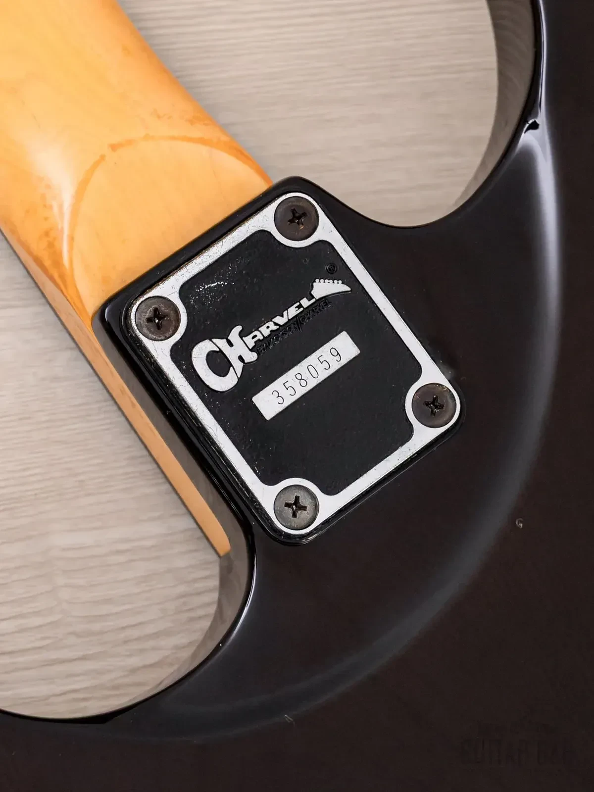 Изображение №15