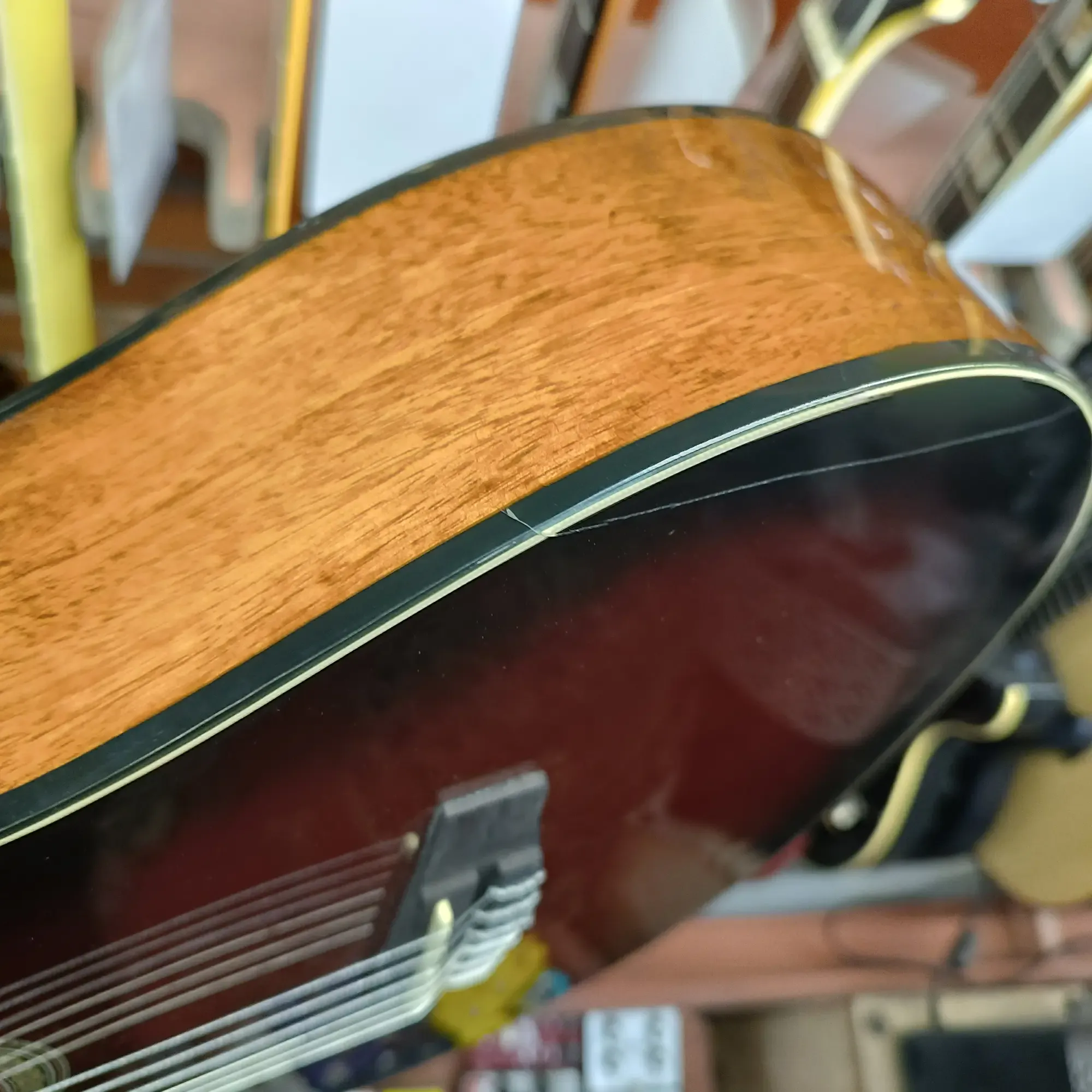 Изображение №4