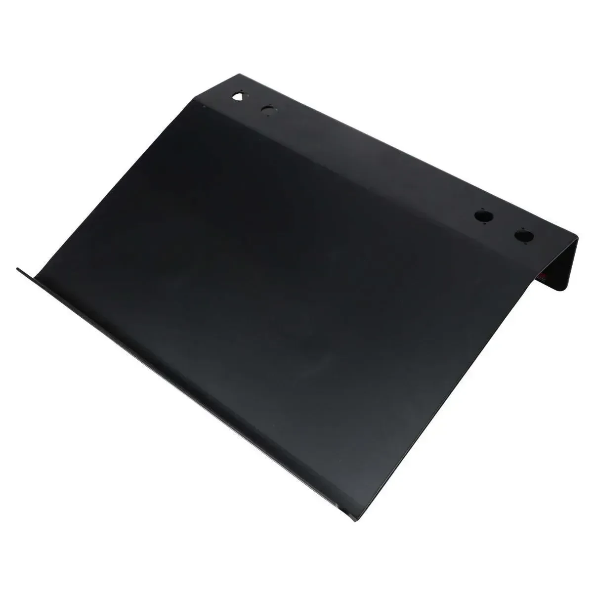 Изображение №5