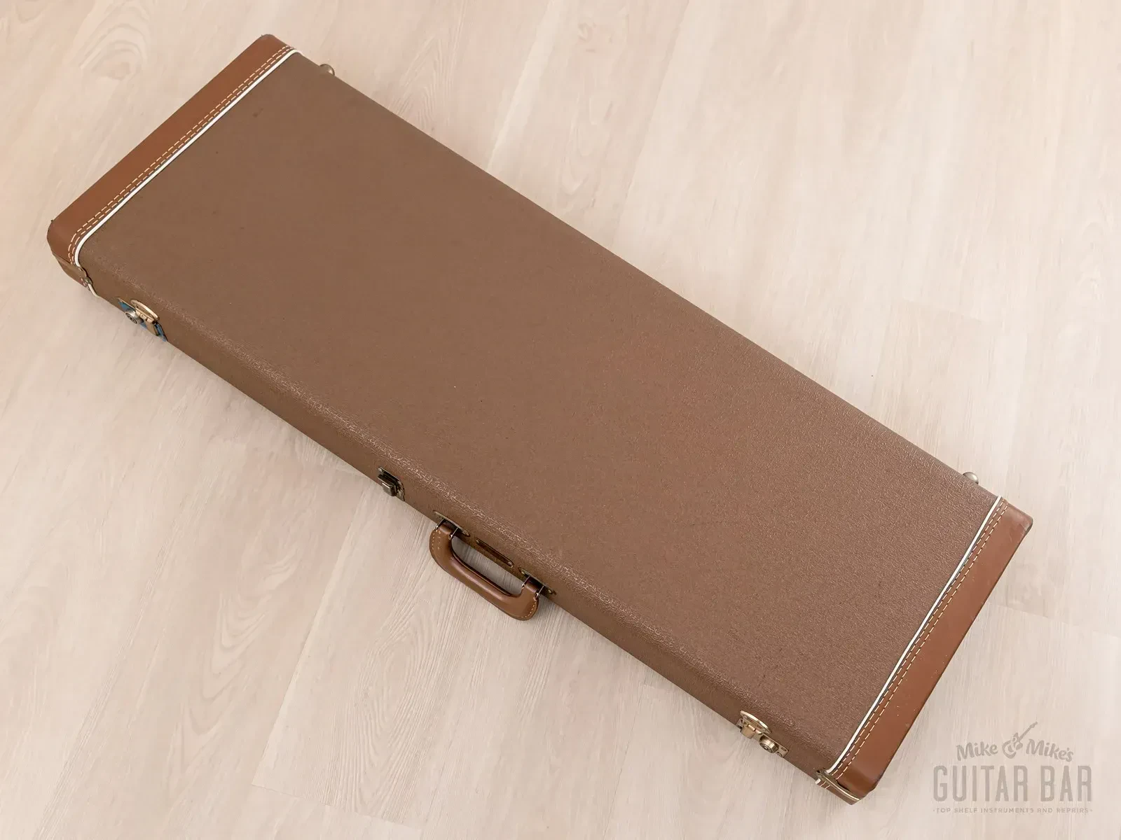 Изображение №23