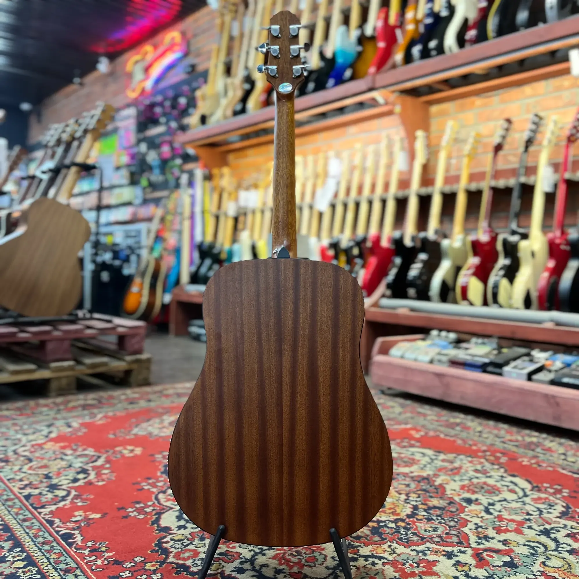 Изображение №8