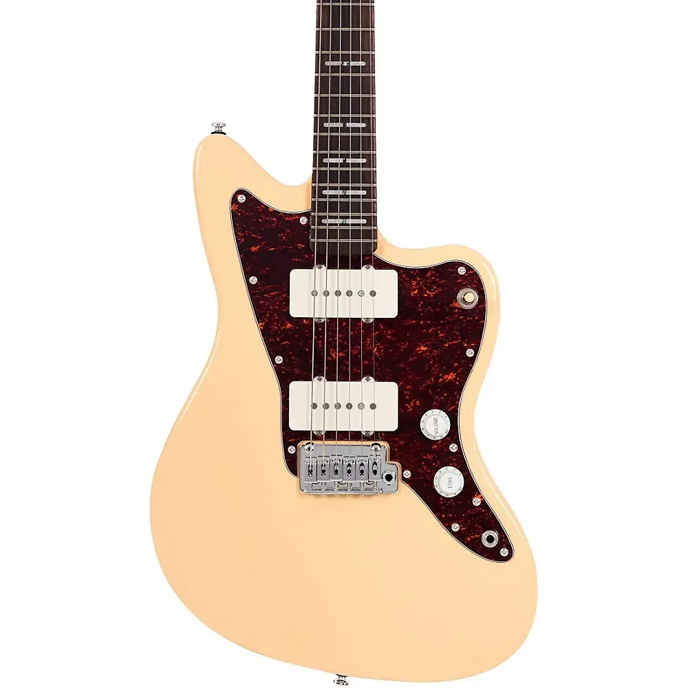 Электрогитара Sire Larry Carlton J3 Vintage White