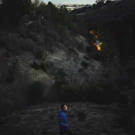 Kevin Morby - Singing Saw NEW Sealed Vinyl