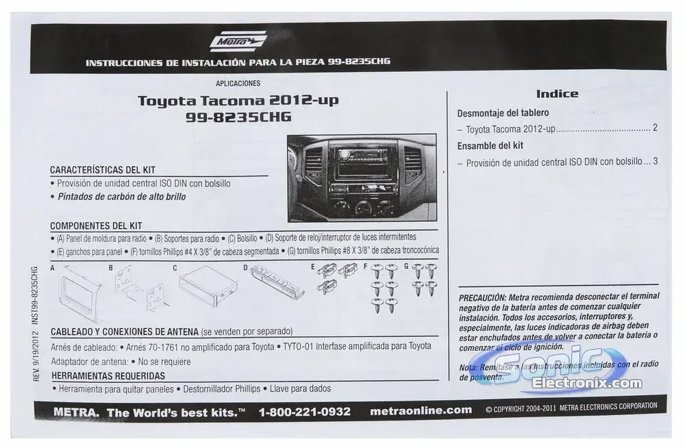 Изображение №10