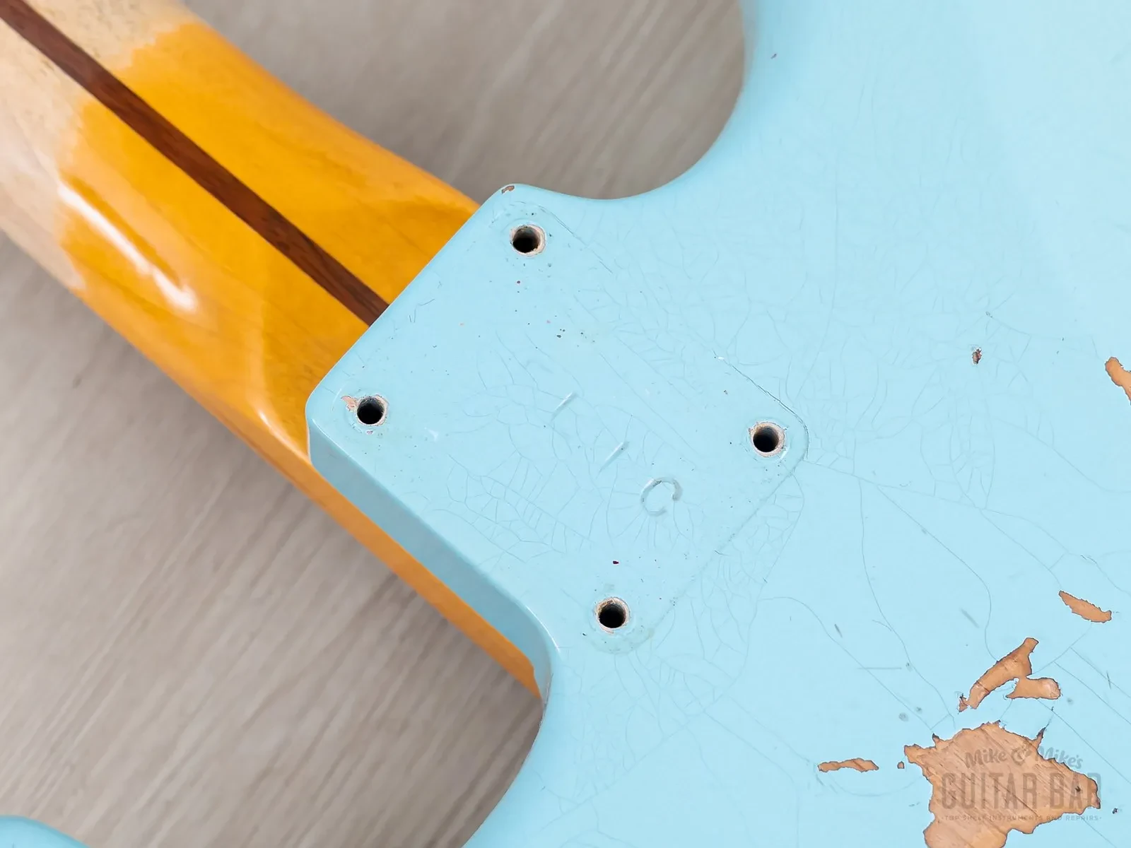 Изображение №21